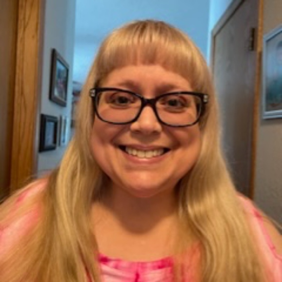 daisydebbie70